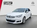 Citroën C4 1.6 BlueHDi 120 Feel