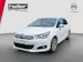 Citroën C4 1.6 BlueHDi 120 Feel