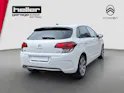 Citroën C4 1.6 BlueHDi 120 Feel