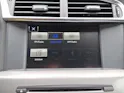 Citroën C4 1.6 BlueHDi 120 Feel