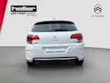 Citroën C4 1.6 BlueHDi 120 Feel
