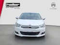 Citroën C4 1.6 BlueHDi 120 Feel