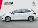 Citroën C4 1.6 BlueHDi 120 Feel