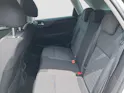 Citroën C4 1.6 BlueHDi 120 Feel