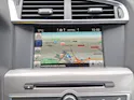 Citroën C4 1.6 BlueHDi 120 Feel