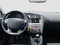 Citroën C4 1.6 BlueHDi 120 Feel