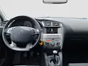 Citroën C4 1.6 BlueHDi 120 Feel