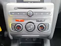 Citroën C4 1.6 BlueHDi 120 Feel
