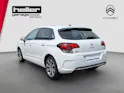 Citroën C4 1.6 BlueHDi 120 Feel