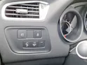 Citroën C4 1.6 BlueHDi 120 Feel
