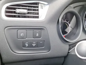 Citroën C4 1.6 BlueHDi 120 Feel