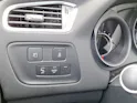 Citroën C4 1.6 BlueHDi 120 Feel