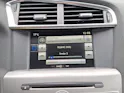 Citroën C4 1.6 BlueHDi 120 Feel
