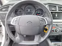 Citroën C4 1.6 BlueHDi 120 Feel