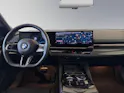 BMW 520d xDrive Touring M Sportpaket Pro (Leasingaktion ab 1.9%)