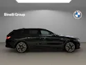 BMW 520d xDrive Touring M Sportpaket Pro (Leasingaktion ab 1.9%)