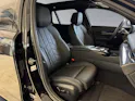 BMW 520d xDrive Touring M Sportpaket Pro (Leasingaktion ab 1.9%)