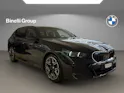 BMW 520d xDrive Touring M Sportpaket Pro (Leasingaktion ab 1.9%)