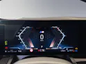 BMW 520d xDrive Touring M Sportpaket Pro (Leasingaktion ab 1.9%)