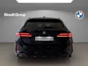 BMW 520d xDrive Touring M Sportpaket Pro (Leasingaktion ab 1.9%)