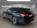BMW 520d xDrive Touring M Sportpaket Pro (Leasingaktion ab 1.9%)