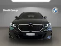 BMW 520d xDrive Touring M Sportpaket Pro (Leasingaktion ab 1.9%)