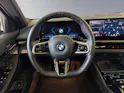 BMW 520d xDrive Touring M Sportpaket Pro (Leasingaktion ab 1.9%)