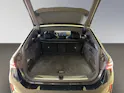 BMW 520d xDrive Touring M Sportpaket Pro (Leasingaktion ab 1.9%)