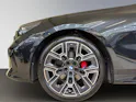 BMW 520d xDrive Touring M Sportpaket Pro (Leasingaktion ab 1.9%)