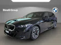 BMW 520d xDrive Touring M Sportpaket Pro (Leasingaktion ab 1.9%)