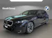 BMW 520d xDrive Touring M Sportpaket Pro (Leasingaktion ab 1.9%)
