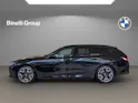 BMW 520d xDrive Touring M Sportpaket Pro (Leasingaktion ab 1.9%)