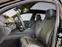 BMW 520d xDrive Touring M Sportpaket Pro (Leasingaktion ab 1.9%)