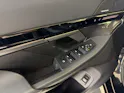 BMW 520d xDrive Touring M Sportpaket Pro (Leasingaktion ab 1.9%)