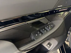 BMW 520d xDrive Touring M Sportpaket Pro (Leasingaktion ab 1.9%)