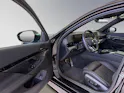 BMW 520d xDrive Touring M Sportpaket Pro (Leasingaktion ab 1.9%)