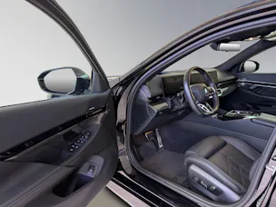 BMW 520d xDrive Touring M Sportpaket Pro (Leasingaktion ab 1.9%)