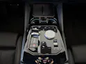 BMW 520d xDrive Touring M Sportpaket Pro (Leasingaktion ab 1.9%)