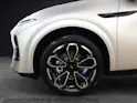 XPENG G6 Performance AWD