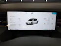 XPENG G6 Performance AWD