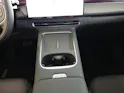 XPENG G6 Performance AWD