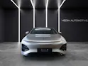 XPENG G6 Performance AWD