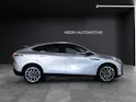 XPENG G6 Performance AWD