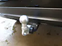 XPENG G6 Performance AWD