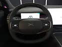 XPENG G6 Performance AWD