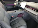 XPENG G6 Performance AWD