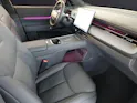 XPENG G6 Performance AWD