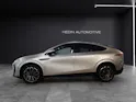 XPENG G6 Performance AWD