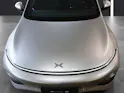 XPENG G6 Performance AWD