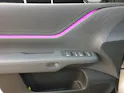 XPENG G6 Performance AWD